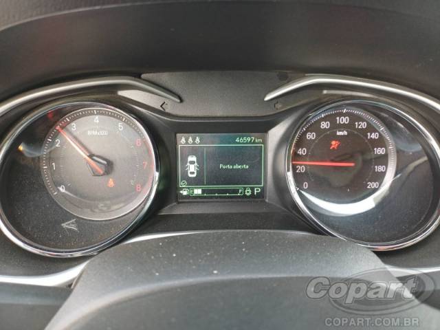 2025 CHEVROLET ONIX PLUS 