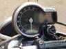 2026 TRIUMPH SPEED 