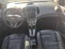 2014 CHEVROLET SONIC SEDAN 