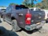 2021 CHEVROLET S10 CABINE DUPLA 