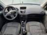 2010 PEUGEOT 207 PASSION 