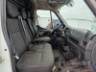 2023 RENAULT MASTER FURGAO 
