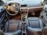 2011 CHEVROLET VECTRA 