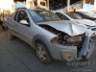 2016 FIAT STRADA CE 