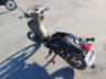 2019 HONDA BIZ 