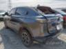 2025 HONDA HR-V 