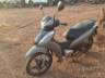 2024 HONDA BIZ 