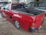 2005 CHEVROLET MONTANA 