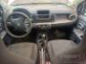 2018 FIAT MOBI 