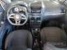 2007 FIAT IDEA 