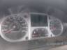 2014 IVECO DAILY CHASSI 