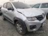 2021 RENAULT KWID 