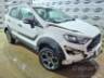 2020 FORD ECOSPORT 