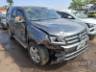 2018 VOLKSWAGEN AMAROK 