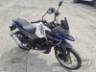 2022 DAFRA NH 