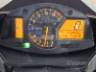 2008 HONDA CBR 600RR 