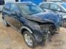 2012 CHEVROLET CAPTIVA 
