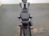 2026 HONDA CG 160 