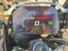 2022 BMW R 1250 