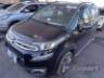 2016 CITROEN AIRCROSS 