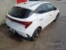 2026 HYUNDAI HB20 