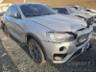 2017 BMW X4 