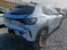 2026 VOLKSWAGEN Tera 