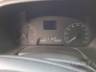 2024 FORD TRANSIT CHASSI 