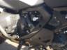 2025 BMW R 1300 