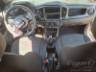 2025 FIAT STRADA CD 