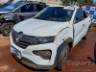 2026 RENAULT KWID 