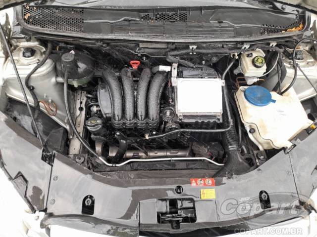 2009 MERCEDES BENZ CLASSE B 