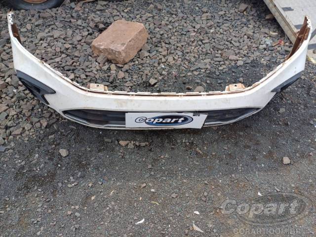 2024 VOLKSWAGEN SAVEIRO CD 