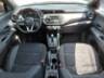 2018 NISSAN KICKS 