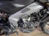2026 BAJAJ DOMINAR 