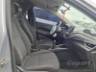 2022 CHEVROLET ONIX 