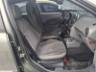 2011 CHEVROLET AGILE 
