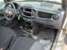 2025 FIAT STRADA 