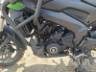 2023 BAJAJ DOMINAR 