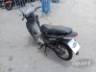 2006 HONDA BIZ 125 
