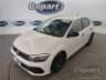 2024 VOLKSWAGEN POLO 
