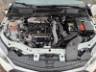 2024 CHEVROLET ONIX PLUS 