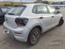 2026 VOLKSWAGEN POLO 