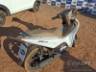 2026 HONDA BIZ 125 