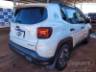 2025 JEEP RENEGADE 