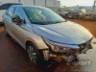 2023 HONDA CITY 