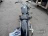 2009 HONDA SHADOW 
