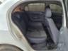 2013 VOLKSWAGEN GOL 
