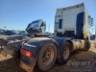 2023 DAF XF 