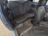 1998 FORD KA 
